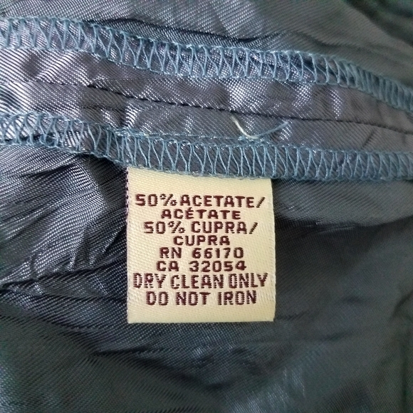 Free People Applique Flounce Skirt 4 - Picture 4 of 16